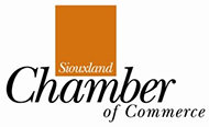 Chamber of Commerce logo