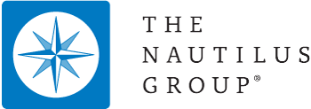 Nautilus Board logo