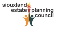 Estate Planning Council logo